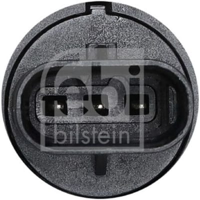 Krukassensor FEBI BILSTEIN 1004942