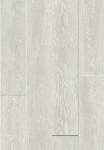Mexen Hollywood vinyl panelen 1227 x 187 mm LVT Dryback 2,5 mm, PVC onderlaag, 4 V-voeg, Eik - F1432-1227-187-255-4V1-01