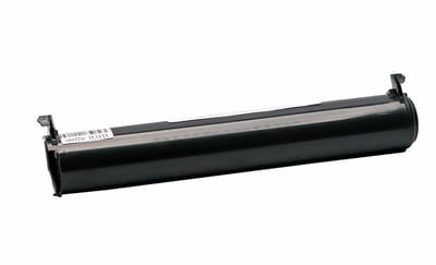 ABC huismerk toner geschikt voor Panasonic KX-FAT411X