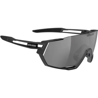Zonnebril Salice 029RW