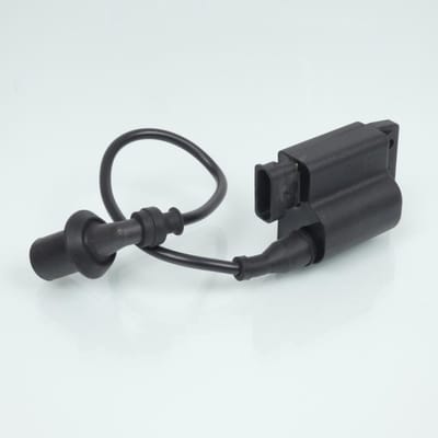 bobine ht rms voor scooter derbi 100 atlantis 4t 2004 tot 2006 969896 nieuw