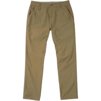Broek Rab Birchen