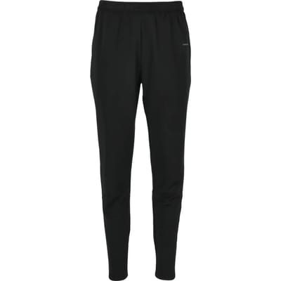 Broek Endurance Moores
