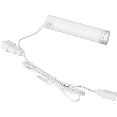ARGB GPU Ondersteuningsbeugel 5V 3Pin Adresseerbaar Magnetisch Anti Doorzakken Verstelbare Hoogte Grafische Kaart GPU white
