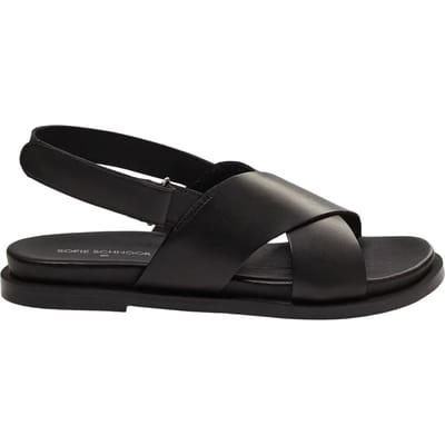 Sandalen Sofie Schnoor Yas