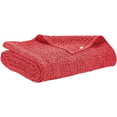 Sprei Vivaraise Tana