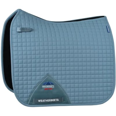 Dressuurmat voor paarden Weatherbeeta Prime Air-Tec