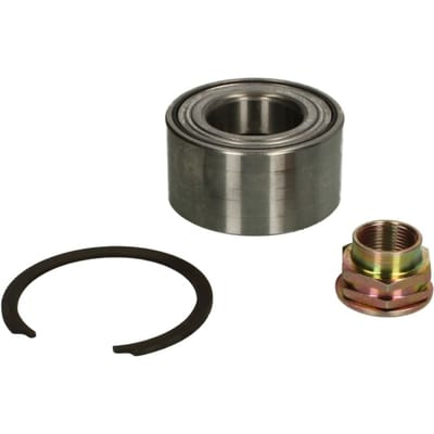 Wiellagerset BTA H1F028BTA