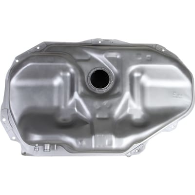 Brandstoftank BLIC 6906-00-3450008P