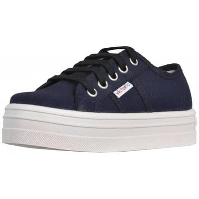 Lage Sneakers Victoria 109200