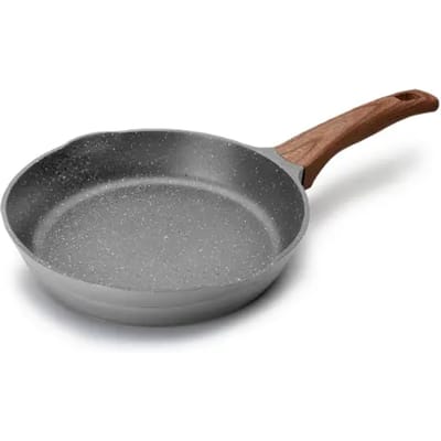 Gietaluminium inductiepan Lacor Stilo 20 cm