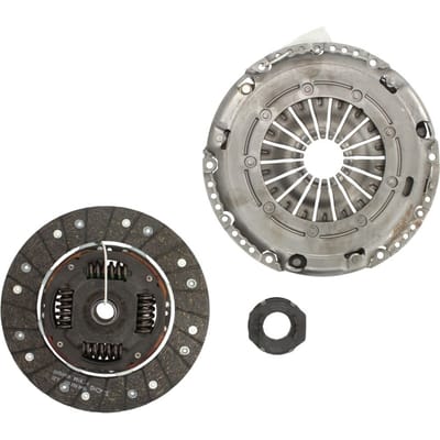 Koppelingsset  SACHS 3000 970 074