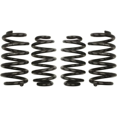 Verlagingsveer Pro Kit EIBACH E10-15-003-05-22
