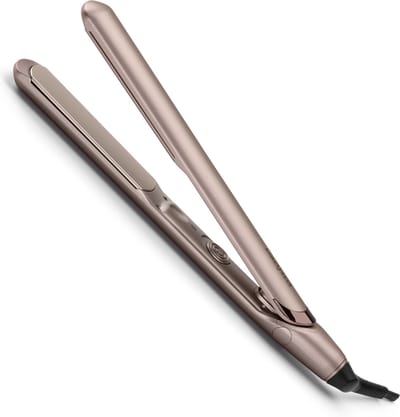 BaByliss ST90PE Stijltang