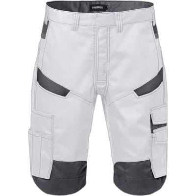 Bermuda Fristads 2562 STFP
