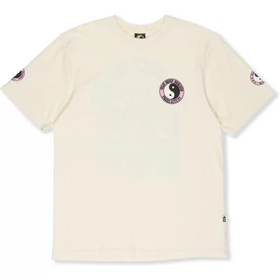 T-shirt Town & Country Surf Designs Service