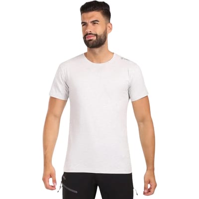 T-shirt Kilpi Promo