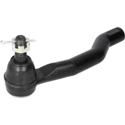 Spoorstangeind FEBI BILSTEIN 42742