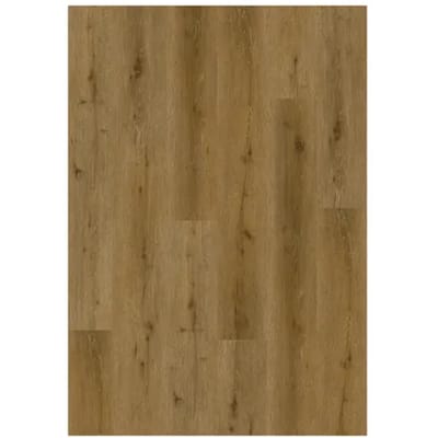 Decomode Pvc Vloer Dynamic Bourbon Oak - Micro V-groef - 4mm - 2,196m²