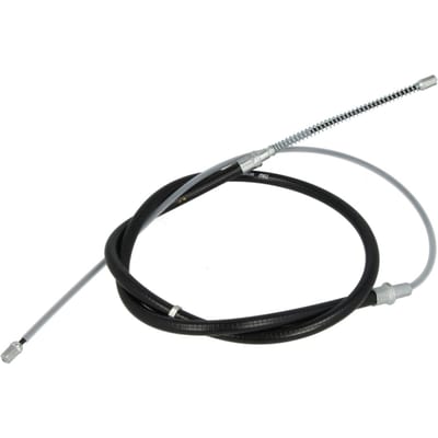 Kabel, parkeerrem TRW GCH3025