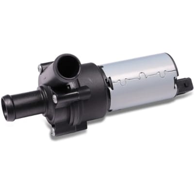 Hulpwaterpomp (koelwatercircuit) HEPU AP8229
