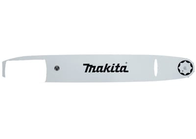 MAKITA 191G17-7 ZWAARD 400MM DUC407 A