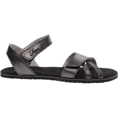 Zomer sandalen dames Fare Bare Senona