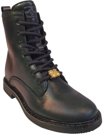 Giga G4476-D57 Maat 27