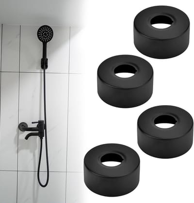 Decoratieve hoezen voor sanitair, waterkranen en leidingen - Bescherming en stijl in één