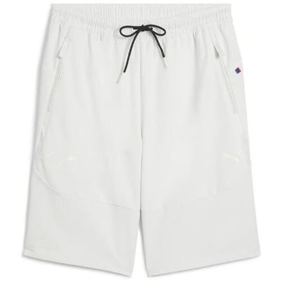 Korte Broek Puma Pumatech