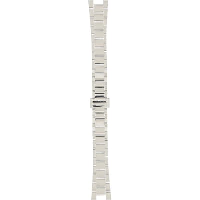 MIDO Straps M605014353 Commander band
