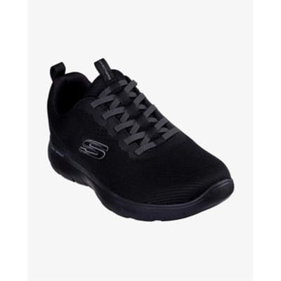 Fitness Schoenen Skechers Summits - Eckler