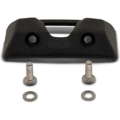 Rubber bumper kit Rocky Mountain Powerplay