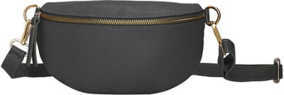 Harpa Ledertasche Carly