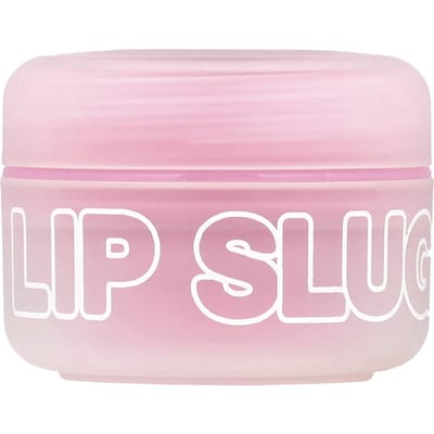 Futurewise, Lip Slug, Nachtlipmasker, 0,47 oz (13,5 g) pink