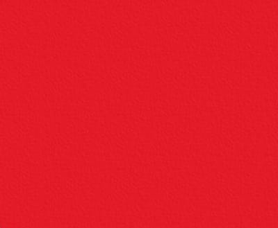 Folia Fotokarton fel rood 50X70-300G