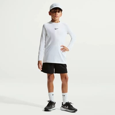Kinderbroeken Nike Multi