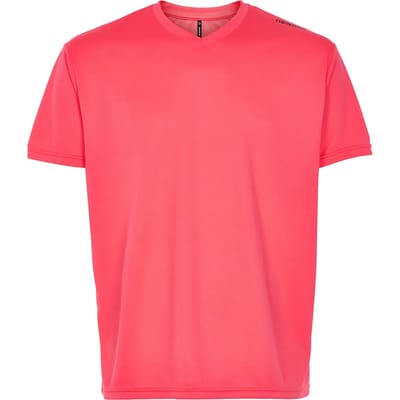 Newline sportshirt Base Cool Tee 014614