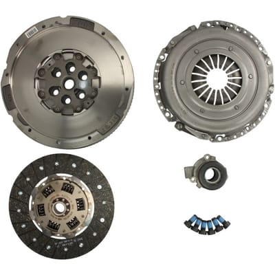 Koppelset DMF module XTend plus CSC SACHS 2290 601 119