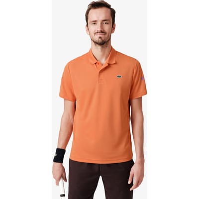 Lacoste Polo Heren