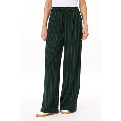 Scotch & Soda Pant Scarab Taglia: W32 | Pantaloni Outlet | Donna