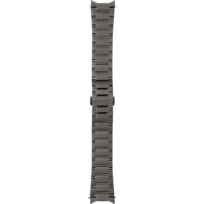 MIDO Straps M605016894 Commander band