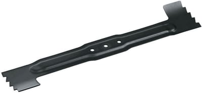 Bosch Accessoires Vervangend mes voor Rotak 40