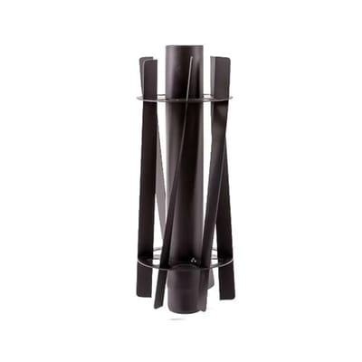 Petromax Tipi Sleeve Voor Loki 1 En 2 – Veilige Tentdoorvoer Voor Tipi’s