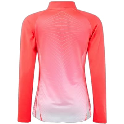 Trainingsbovenstuk voor dames Joma Elite XII