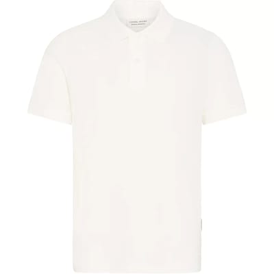 Polo Casual Friday Solheim