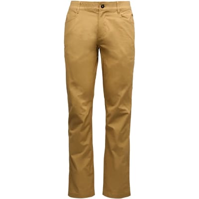 Broek Black Diamond Rocklock