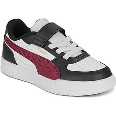 Puma  Lage Sneakers Caven III AC+ PS