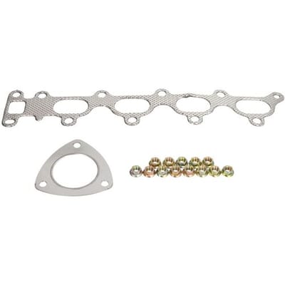 Montageset, katalysator BM CATALYSTS FK91500B
