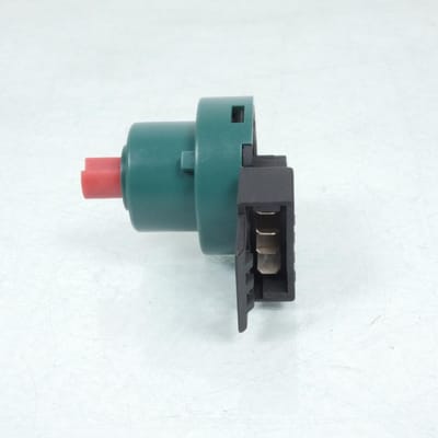 Contacteur électrique de Neiman à clé P2R pour scooter Piaggio 125 X8 Neuf